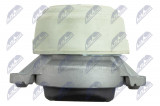 NTY ENGINE MOUNT HYDRO MERCEDES E (212) 2009 - 2016 E 350 BLUETEC 4MATIC 3.0 - 185 KW / 252 HP / RIGHT /
