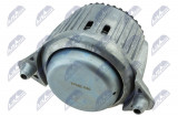NTY ENGINE MOUNT HYDRO MERCEDES C (204) 2007 - 2015, E (212) 2009 - 2016 C 180 CDI 2.2 - 88 KW / 120 HP, E 200 BLUETEC 2.2 - 100 KW / 136 HP / FRONT, RIGHT /