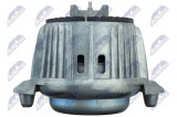 NTY ENGINE MOUNT HYDRO MERCEDES C (204) 2007 - 2015, E (212) 2009 - 2016 C 180 CDI 2.2 - 88 KW / 120 HP, E 200 BLUETEC 2.2 - 100 KW / 136 HP / FRONT, RIGHT /