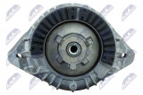 NTY ENGINE MOUNT HYDRO MERCEDES C (204) 2007 - 2015, E (212) 2009 - 2016 C 180 CDI 2.2 - 88 KW / 120 HP, E 200 BLUETEC 2.2 - 100 KW / 136 HP / FRONT, RIGHT /