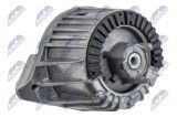 NTY ENGINE MOUNT HYDRO MERCEDES E (212) 2009 - 2016 E 180 1.6 - 115 KW / 156 HP / L,P/
