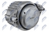 NTY ENGINE MOUNT HYDRO MERCEDES E (212) 2009 - 2016 E 180 1.6 - 115 KW / 156 HP / L,P/