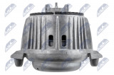 NTY ENGINE MOUNT HYDRO MERCEDES E (212) 2009 - 2016 E 180 1.6 - 115 KW / 156 HP / L,P/