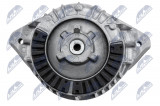 NTY ENGINE MOUNT HYDRO MERCEDES E (212) 2009 - 2016 E 180 1.6 - 115 KW / 156 HP / L,P/