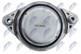 NTY ENGINE MOUNT HYDRO MERCEDES E (212) 2009 - 2016 E 180 1.6 - 115 KW / 156 HP / L,P/