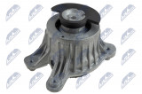 NTY ENGINE MOUNT HYDRO MERCEDES C (205) 2013 - C 180 D T 1.6 - 90 KW / 122 HP / LEFT /