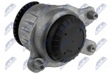NTY ENGINE MOUNT HYDRO MERCEDES C (205) 2013 - C 180 D T 1.6 - 90 KW / 122 HP / LEFT /