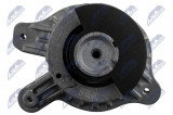 NTY ENGINE MOUNT HYDRO MERCEDES C (205) 2013 - C 180 D T 1.6 - 90 KW / 122 HP / LEFT /