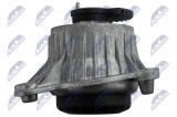 NTY ENGINE MOUNT HYDRO MERCEDES C (205) 2013 - C 180 D T 1.6 - 90 KW / 122 HP / LEFT /