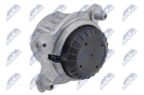 NTY ENGINE MOUNT HYDRO MERCEDES E (213) 2016 - E 200 D 2.0 - 110 KW / 150 HP / RIGHT /