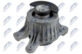 NTY ENGINE MOUNT HYDRO MERCEDES E (213) 2016 - E 180 1.6 - 115 KW / 156 HP / LEFT /