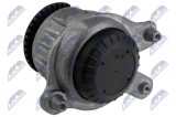 NTY ENGINE MOUNT HYDRO MERCEDES E (213) 2016 - E 180 1.6 - 115 KW / 156 HP / LEFT /