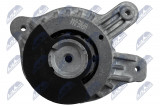 NTY ENGINE MOUNT HYDRO MERCEDES E (213) 2016 - E 180 1.6 - 115 KW / 156 HP / LEFT /