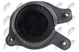 NTY ENGINE MOUNT HYDRO MERCEDES E (213) 2016 - E 180 1.6 - 115 KW / 156 HP / LEFT /