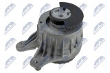 NTY ENGINE MOUNT HYDRO MERCEDES E (213) 2016 - E 180 1.6 - 115 KW / 156 HP / RIGHT /