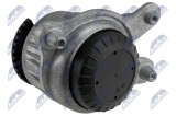 NTY ENGINE MOUNT HYDRO MERCEDES E (213) 2016 - E 180 1.6 - 115 KW / 156 HP / RIGHT /