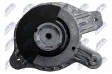 NTY ENGINE MOUNT HYDRO MERCEDES E (213) 2016 - E 180 1.6 - 115 KW / 156 HP / RIGHT /