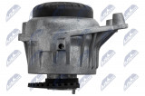 NTY ENGINE MOUNT HYDRO MERCEDES E (213) 2016 - E 180 1.6 - 115 KW / 156 HP / RIGHT /