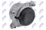 NTY ENGINE MOUNT HYDRO MERCEDES E (213) 2016 - E 350 D 3.0 - 190 KW / 258 HP / LEFT /