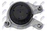 NTY ENGINE MOUNT HYDRO MERCEDES E (213) 2016 - E 350 D 3.0 - 190 KW / 258 HP / LEFT /