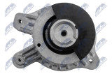 NTY ENGINE MOUNT HYDRO MERCEDES E (213) 2016 - E 350 D 3.0 - 190 KW / 258 HP / LEFT /
