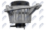 NTY ENGINE MOUNT HYDRO MERCEDES E (213) 2016 - E 350 D 3.0 - 190 KW / 258 HP / LEFT /