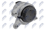 NTY ENGINE MOUNT HYDRO MERCEDES E (213) 2016 - E 350 D 3.0 - 190 KW / 258 HP / RIGHT /