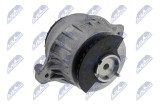 NTY ENGINE MOUNT HYDRO MERCEDES E (213) 2016 - E 350 D 3.0 - 190 KW / 258 HP / RIGHT /