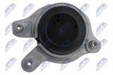 NTY ENGINE MOUNT HYDRO MERCEDES E (213) 2016 - E 350 D 3.0 - 190 KW / 258 HP / RIGHT /