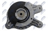 NTY ENGINE MOUNT HYDRO MERCEDES E (213) 2016 - E 350 D 3.0 - 190 KW / 258 HP / RIGHT /