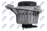 NTY ENGINE MOUNT HYDRO MERCEDES E (213) 2016 - E 350 D 3.0 - 190 KW / 258 HP / RIGHT /
