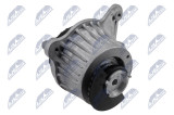 NTY ENGINE MOUNT HYDRO MERCEDES E (213) 2016 - E 200 D 2.0 - 110 KW / 150 HP / LEFT /