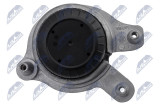 NTY ENGINE MOUNT HYDRO MERCEDES E (213) 2016 - E 200 D 2.0 - 110 KW / 150 HP / LEFT /