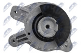 NTY ENGINE MOUNT HYDRO MERCEDES E (213) 2016 - E 200 D 2.0 - 110 KW / 150 HP / LEFT /
