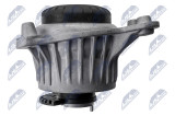 NTY ENGINE MOUNT HYDRO MERCEDES E (213) 2016 - E 200 D 2.0 - 110 KW / 150 HP / LEFT /