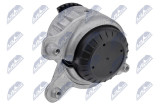 NTY ENGINE MOUNT HYDRO MERCEDES C (205) 2013 - C 180 D 1.6 - 90 KW / 122 HP / RIGHT /