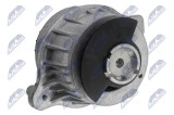 NTY ENGINE MOUNT HYDRO MERCEDES C (205) 2013 - C 180 D 1.6 - 90 KW / 122 HP / RIGHT /