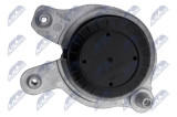 NTY ENGINE MOUNT HYDRO MERCEDES C (205) 2013 - C 180 D 1.6 - 90 KW / 122 HP / RIGHT /
