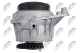 NTY ENGINE MOUNT HYDRO MERCEDES C (205) 2013 - C 180 D 1.6 - 90 KW / 122 HP / RIGHT /