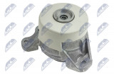 NTY ENGINE MOUNT HYDRO MERCEDES C (205) 2013 - C 220 D 4MATIC 2.0 - 143 KW / 194 HP / LEFT /