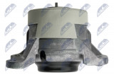 NTY ENGINE MOUNT HYDRO MERCEDES C (205) 2013 - C 220 D 4MATIC 2.0 - 143 KW / 194 HP / LEFT /