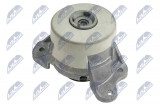 NTY ENGINE MOUNT HYDRO MERCEDES E (213) 2016 - E 220 D 4MATIC 2.0 - 120 KW / 163 HP / RIGHT /
