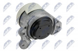 NTY ENGINE MOUNT HYDRO MERCEDES E (213) 2016 - E 220 D 4MATIC 2.0 - 120 KW / 163 HP / RIGHT /