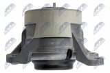 NTY ENGINE MOUNT HYDRO MERCEDES E (213) 2016 - E 220 D 4MATIC 2.0 - 120 KW / 163 HP / RIGHT /