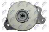 NTY ENGINE MOUNT HYDRO MERCEDES E (213) 2016 - E 220 D 4MATIC 2.0 - 120 KW / 163 HP / RIGHT /