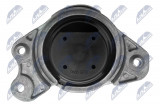 NTY ENGINE MOUNT HYDRO MERCEDES E (213) 2016 - E 220 D 4MATIC 2.0 - 120 KW / 163 HP / RIGHT /