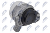 NTY ENGINE MOUNT HYDRO MERCEDES E (213) 2016 - E 220 D 4MATIC 2.0 - 120 KW / 163 HP / RIGHT /