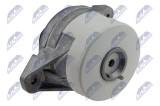 NTY ENGINE MOUNT HYDRO MERCEDES E (213) 2016 - E 220 D 4MATIC 2.0 - 120 KW / 163 HP / RIGHT /