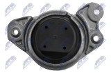 NTY ENGINE MOUNT HYDRO MERCEDES E (213) 2016 - E 220 D 4MATIC 2.0 - 120 KW / 163 HP / RIGHT /