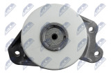NTY ENGINE MOUNT HYDRO MERCEDES E (213) 2016 - E 220 D 4MATIC 2.0 - 120 KW / 163 HP / RIGHT /